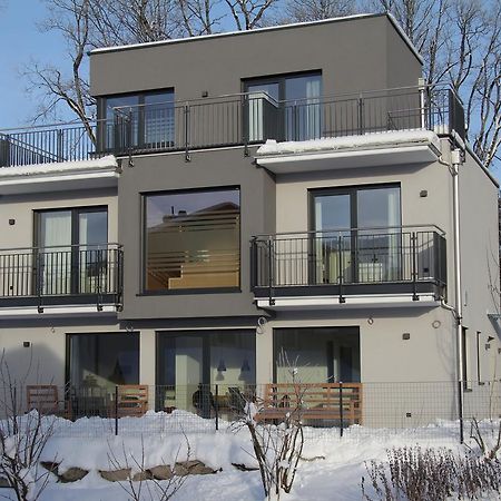 Daslichtenberg Eastside Saalfelden Værelse billede